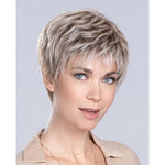 Load image into Gallery viewer, Time Comfort by Ellen Wille wig in Pearl Blonde-R Image 1
