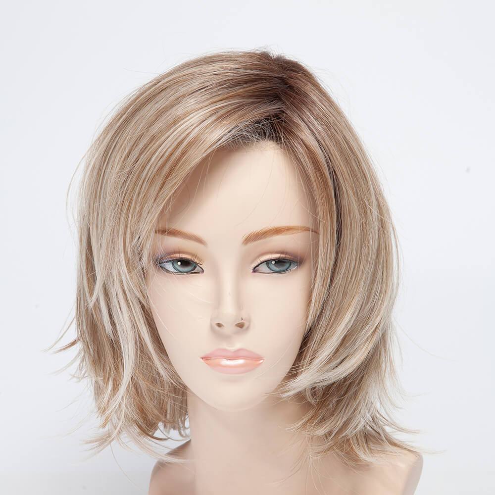Torani by Belle Tress in Butterbeer Blonde Image 1