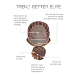 Load image into Gallery viewer, Trend Setter Elite Cap
