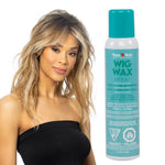 Load image into Gallery viewer, TressTech-Wig Wax styling spray

