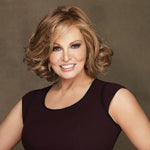 Load image into Gallery viewer, Upstage by Raquel Welch in Golden Russet (RL29/25) Image 1

