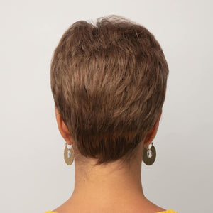Valentina by Orchid in Pecan Image 3