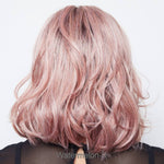 Load image into Gallery viewer, Vero by Rene of Paris wig in Watermelon-R Image 7

