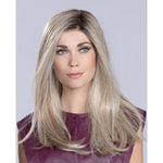 Load image into Gallery viewer, Vita by Ellen Wille wig in Pearl Blonde-R Image 2
