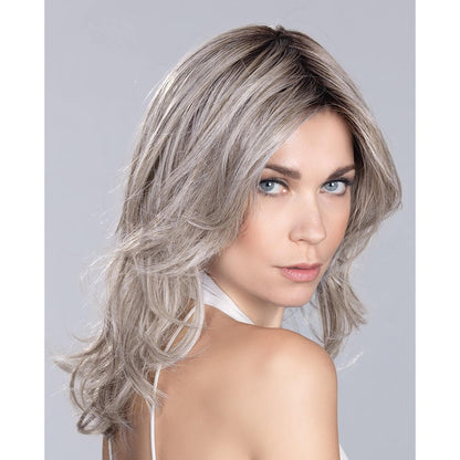 Voice by Ellen Wille wig in Stone Grey-R Image 1