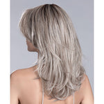 Load image into Gallery viewer, Voice by Ellen Wille wig in Stone Grey-R Image 2
