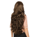 Load image into Gallery viewer, Wavy Cher by Wig Pro in 6/12HL Image 4
